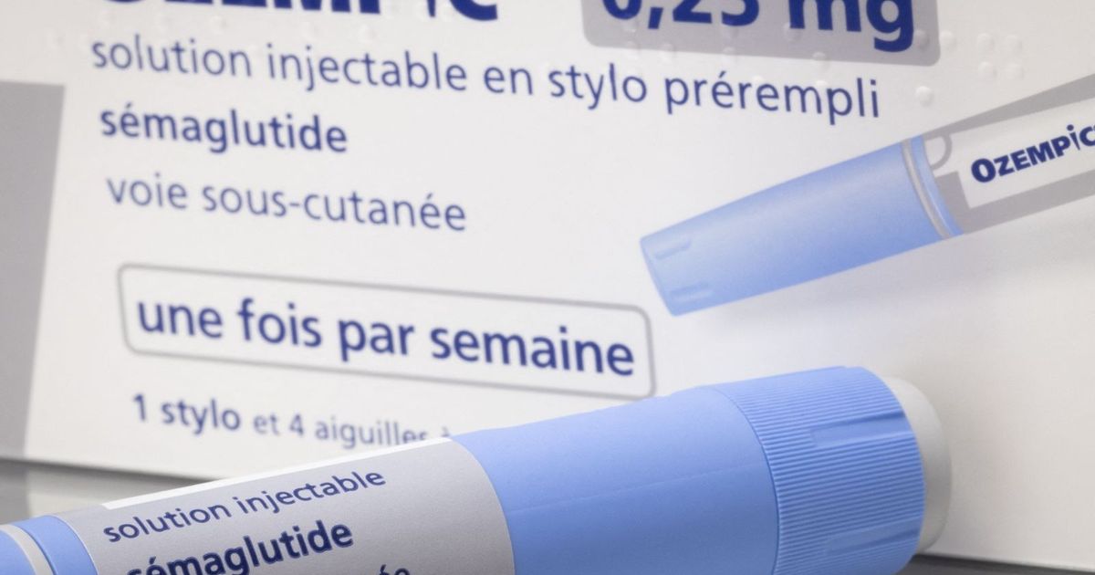 Study: Smart Medicine can stop developing fatty liver disease and reduce fibrosis
