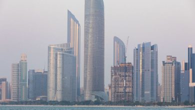 The vague “Bressate” bet on the countries of the global south to stimulate their growth
