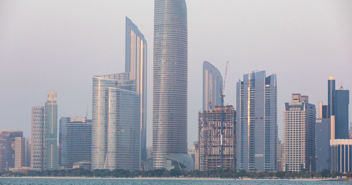 The vague “Bressate” bet on the countries of the global south to stimulate their growth