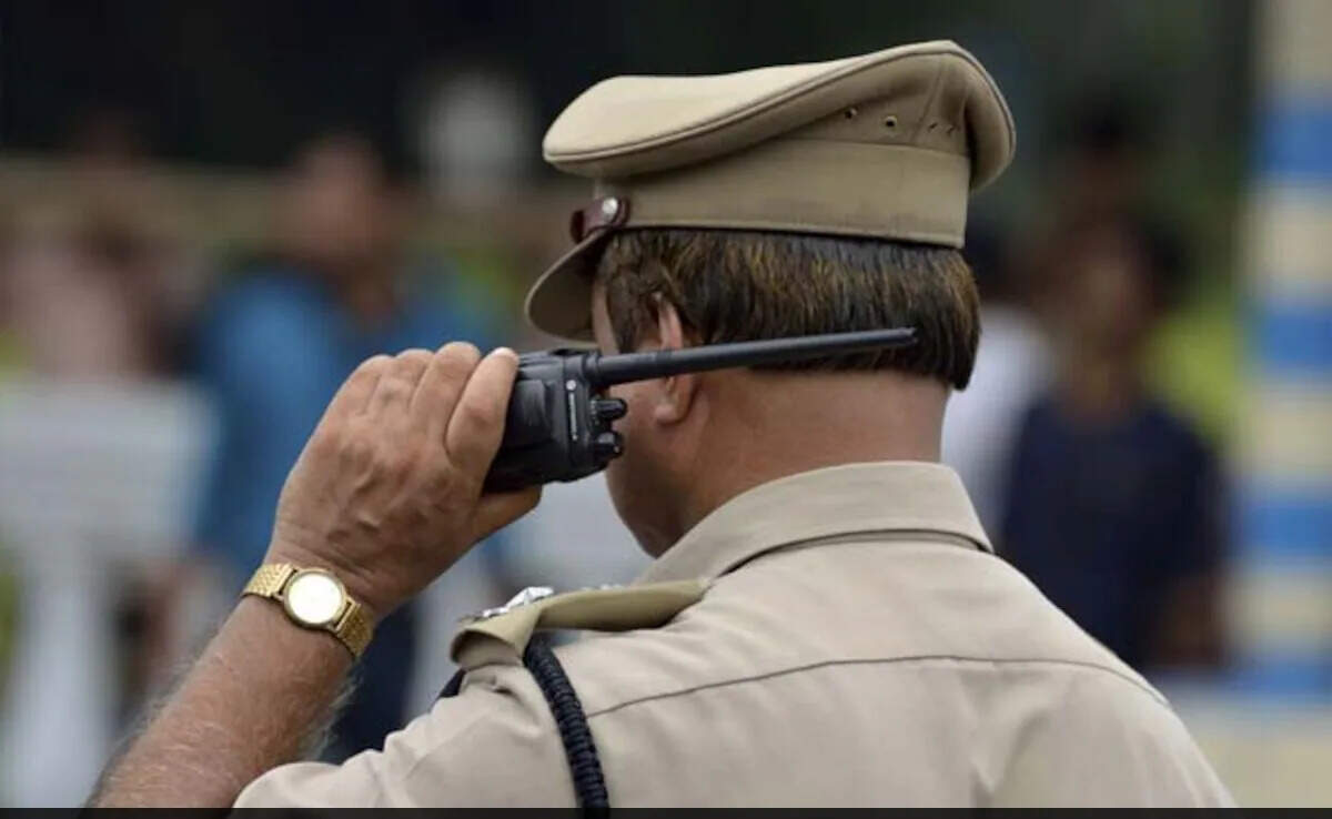 Justice is needed … Widow Attacks-First Rape and Subsequently made 4 years blackmail