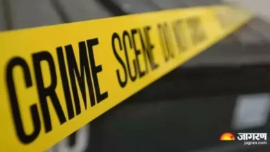 Haapur criminal: BA student raped by pretending to be married later; Case submitted – Student of rape of rape assaulted after false marriage promise in Hapur