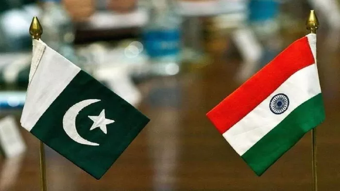 India-Pakistan conflict: 150 Zari Ambags returned to Bareilly from Punjab in a stressful atmosphere, told the Army Government-thanksgiving-150 Zari Ambags returned to Punjab Bareilly amid tension. Resigning the army and government