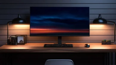 Which monitor brand is best considered for streaming? (May 2025)