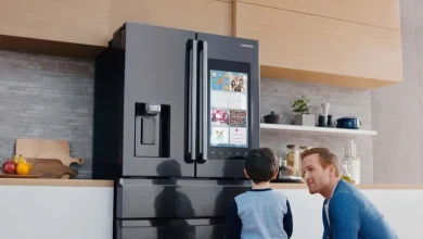 Which refrigerator consumes less electricity? Here’s what you need to know