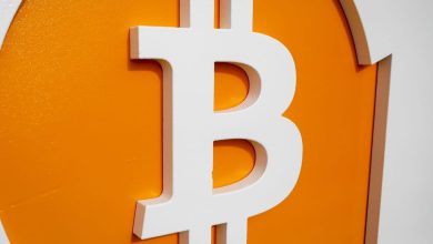 The price of “Bitcoin” is more than 100 thousand dollars for the first time since February