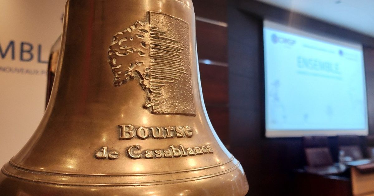 Morocco begins the first future contract on the stock exchange, with the aim of attracting foreign investors