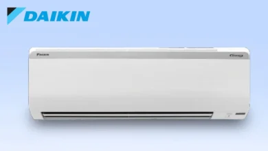Why Daikin ACS is best for indoor cooling? Know more with top 5 models