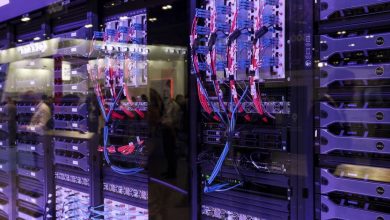 Saudi Arabia integrates artificial intelligence solutions into all sectors of the state