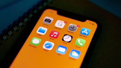 A court ruling prevents “Apple” commissions from collecting outside the application store