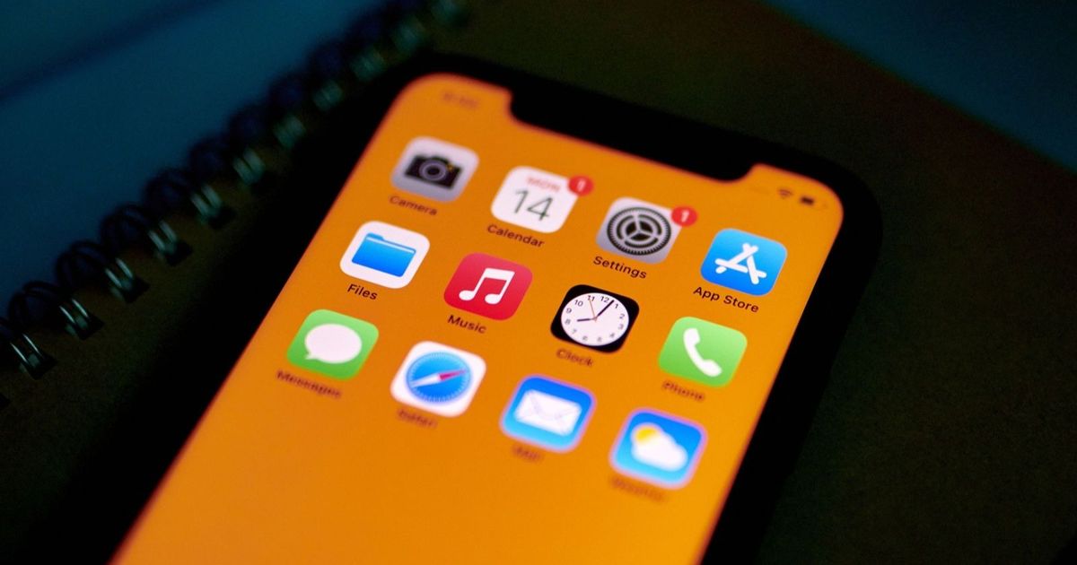 A court ruling prevents “Apple” commissions from collecting outside the application store