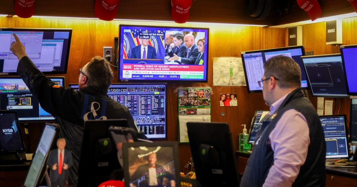 US stock contracts in Asia are increasing after the announcement of an imminent trade agreement