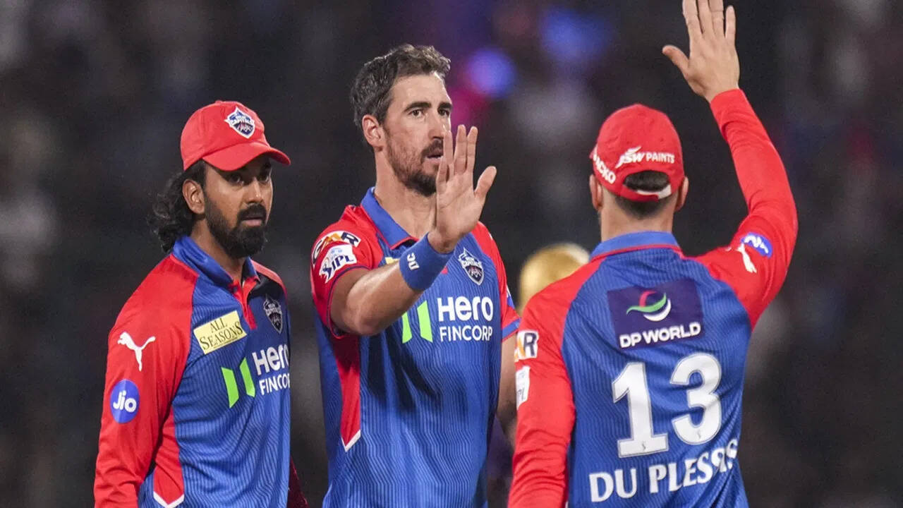 Are these stunnings away from playing IPL? Despite the announcement of BCCI, many players have taken such a big step