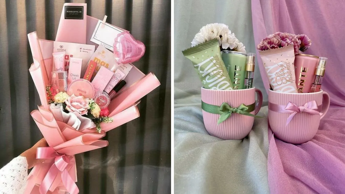 Best Mother’s Day Budget Gifts Ideas: Thoughtful Choices