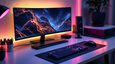 Which game monitor is good for GTA 6? 120 Hz or 144 Hz