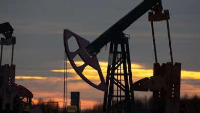 Oil prices fall amid commercial tension and federal decision on interest