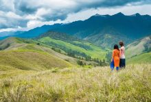 Walk for beautiful places for less costs, so you should also visit these places of Delhi