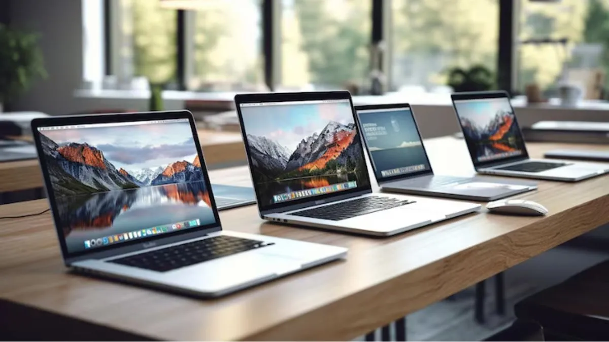 Is Dell better or Lenovo? Compare its top models