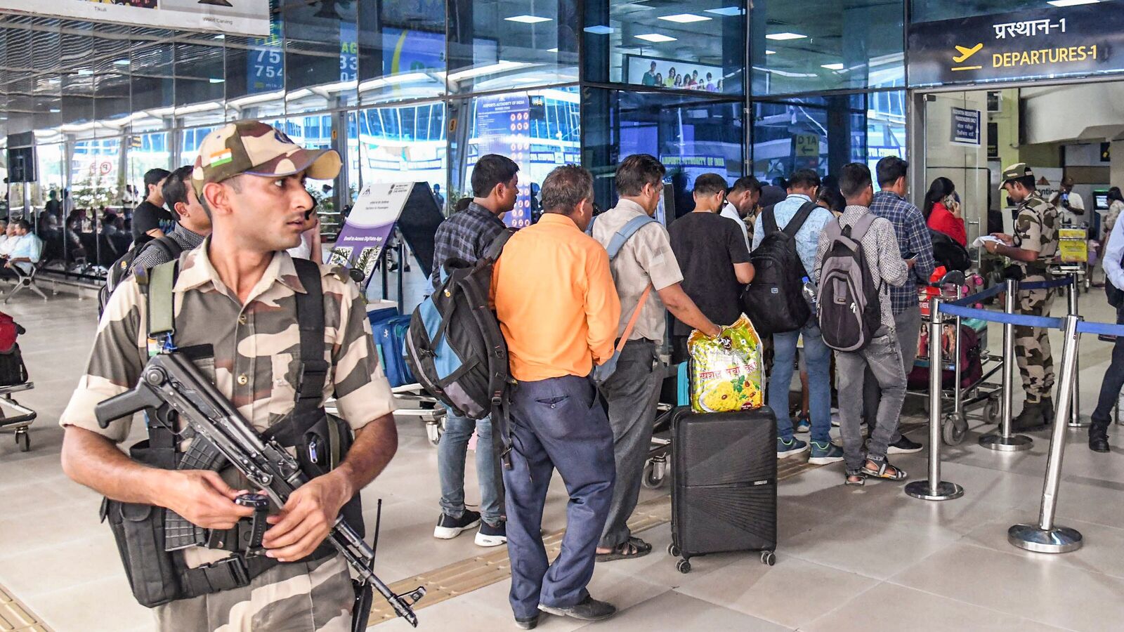 Will Indian travelers Turkey and Azerbaijan be treated now if Maldive is treated? | Today news