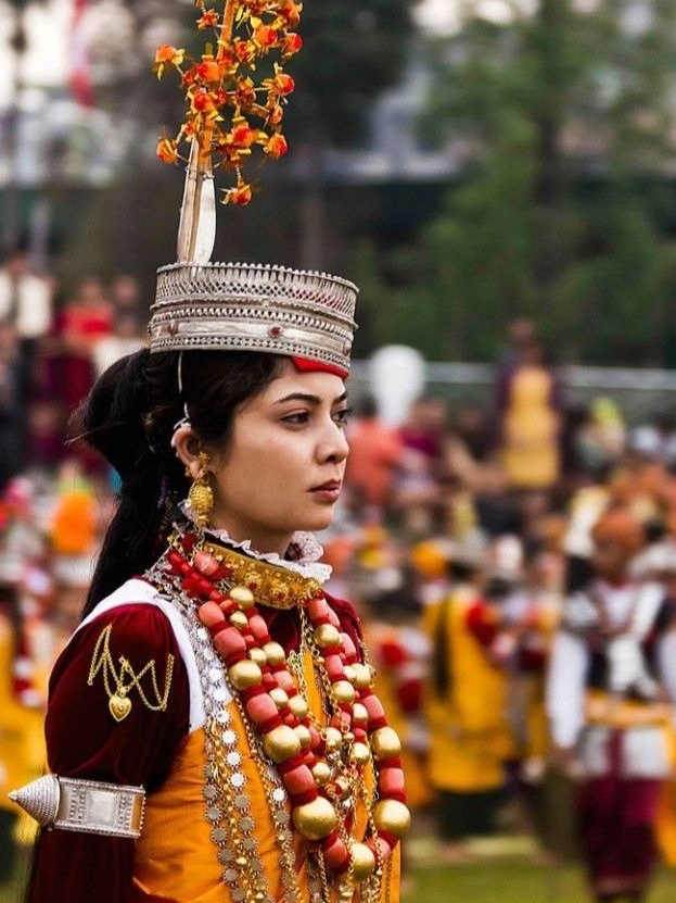 4 places to which women are heading