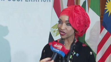 Nigeria offers tax incentives for investors in the tourism sector