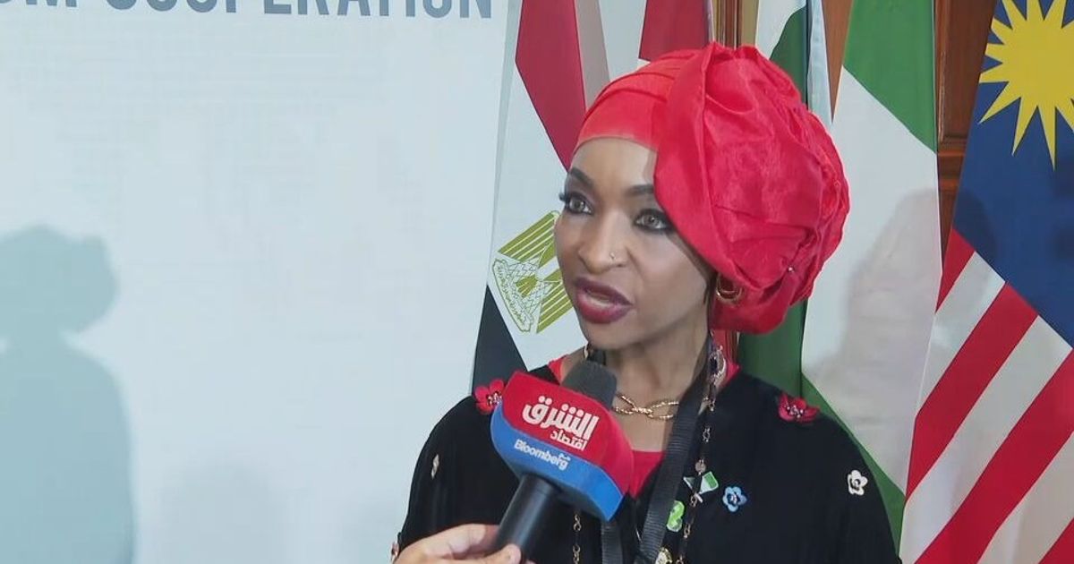 Nigeria offers tax incentives for investors in the tourism sector