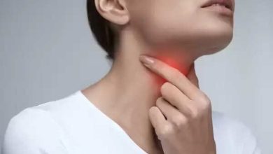 If sore throat and cough does not happen, make this decoction very easy, you will rest immediately