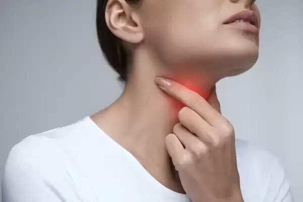 If sore throat and cough does not happen, make this decoction very easy, you will rest immediately