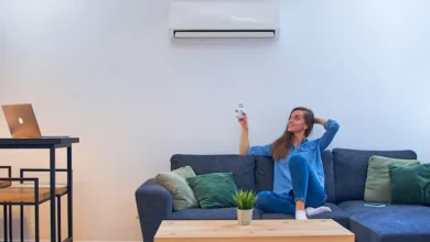 Which brand is best in split AC? Cooling vouchers defined