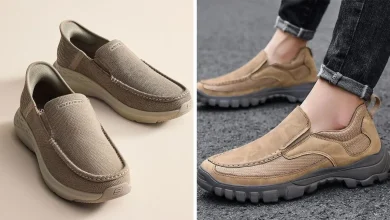 Best Links For Men: Options of Trademarks such as Bata, Bacca Bucci, and more