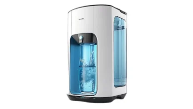 Top Pureit -water purifier for home: stay hydrated and healthy