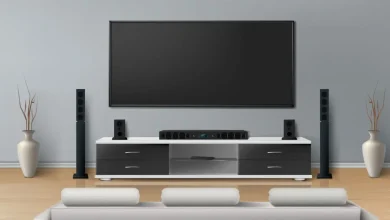 Best rated 55 inch smart TV below 80000: Explore Premium and Affordable Models of 2025