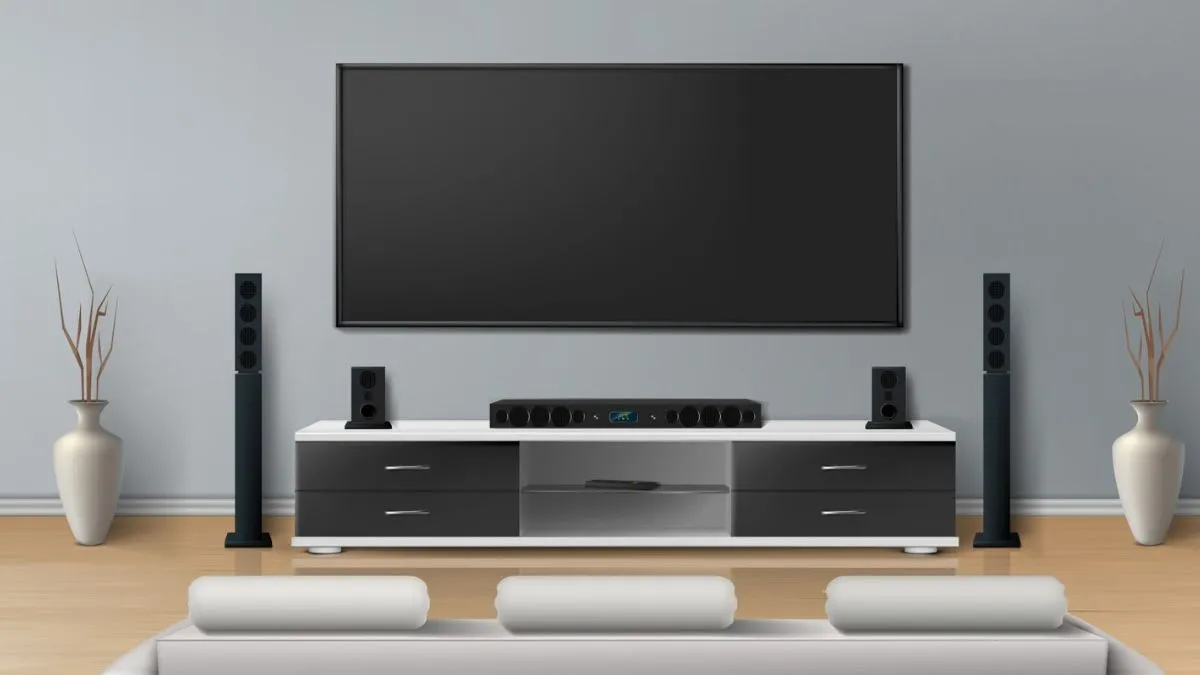 Best rated 55 inch smart TV below 80000: Explore Premium and Affordable Models of 2025