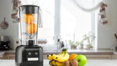 What are the Top 5 Sapper Mixer grinding machines for juice and masala sharpening?