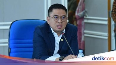 The Chairman of the Special Committee pushing the Airspace Management Bill was completed immediately