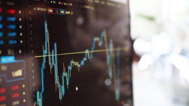 Mcap of 8 of the top 10 most valued firms fell by £ 1.60 Lakh Crore; Reliance Biggest Laggard | Einsmark news