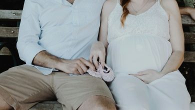 Why health insurance is essential during and after pregnancy