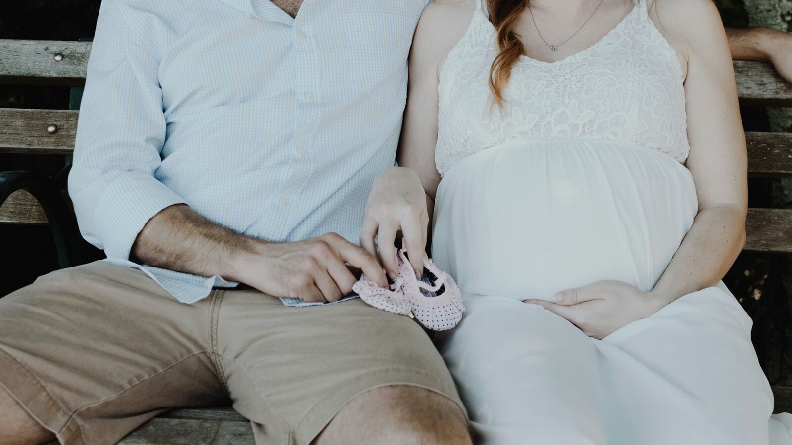 Why health insurance is essential during and after pregnancy