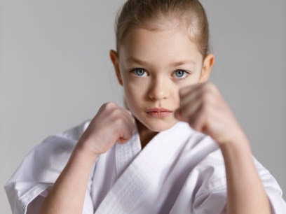 Learn these 8 tips for self -defense
