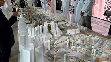 “Umm al -qura for development and reconstruction” erases its accumulated losses to a jump in the profits