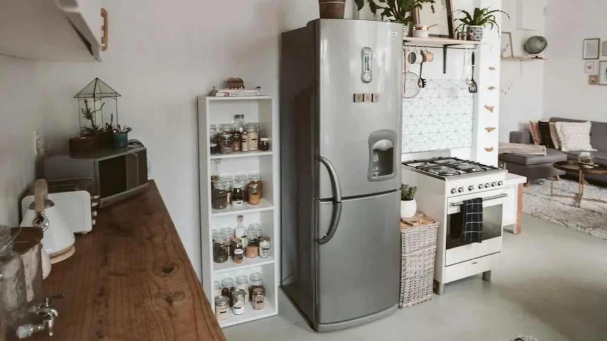 Is whirlpool better than Samsung fridge? Let’s compare (May 2025)