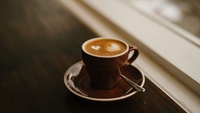 Chatgpt ‘read’ too much in the man’s coffee cup; Women’s Files for Divorce | Today news
