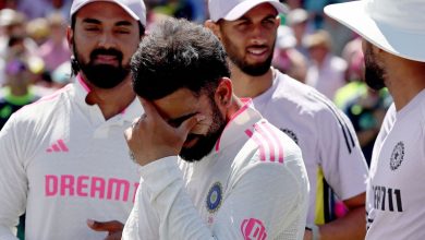 “Five days … do I want to do it again?”: Virat Kohli’s old video on Test cricket is going viral amid retirement Buzz | Mint