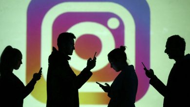 Music labels crack the whip as influential copyright rules on social media