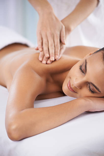8 magic oil for body massage