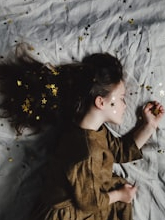 Can you control dreams?