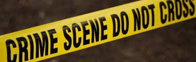 The woman is upset about the road side Romeo, the woman wrote the suicide letter and completed her life would make suicide note