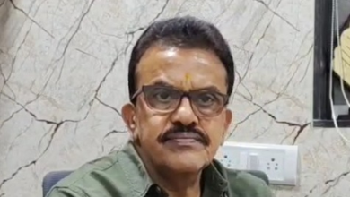 Sanjay Nirupam asked Indian citizens to never go to Turkis to help Pakistan