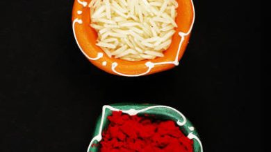 Importance of Vermilion in Hinduism
