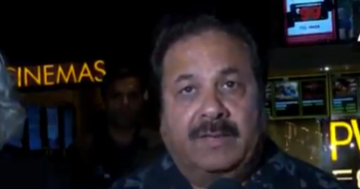 When will his home return to his home, will IPL resume?