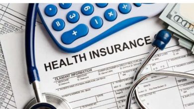 What happens in health insurance it is very important to know the conditions